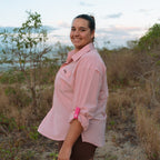 Forby Adventure Shirt