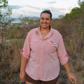 Forby Adventure Shirt
