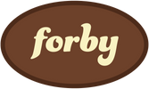 Forby - Home