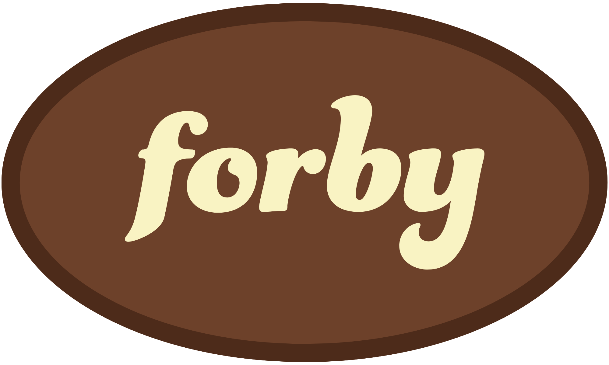 Forby